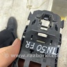 ФОТО Механизм ручки двери для Audi (Ауди) A3 III 8V (12-20) Київ