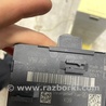 ФОТО Блок управления комфортом для Audi (Ауди) A3 III 8V (12-20) Київ