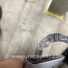 ФОТО Ручка двери внешняя для Audi (Ауди) A3 III 8V (12-20) Київ