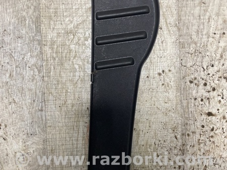 ФОТО пластик двери для Audi (Ауди) A3 III 8V (12-20) Київ