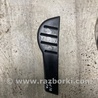 ФОТО пластик двери для Audi (Ауди) A3 III 8V (12-20) Київ