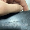 ФОТО пластик двери для Audi (Ауди) A3 III 8V (12-20) Київ
