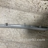 ФОТО пластик двери для Audi (Ауди) A3 III 8V (12-20) Київ