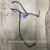 Проводка двери Audi (Ауди) A3 III 8V (12-20)