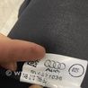 ФОТО Проводка двери для Audi (Ауди) A3 III 8V (12-20) Київ