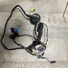 Проводка двери Audi (Ауди) A3 III 8V (12-20)