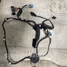 ФОТО Проводка двери для Audi (Ауди) A3 III 8V (12-20) Київ