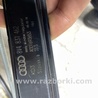 ФОТО Стеклоподъемный механизм для Audi (Ауди) A3 III 8V (12-20) Київ