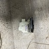 Замок боковой двери Audi (Ауди) A3 III 8V (12-20)