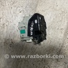 ФОТО Замок боковой двери для Audi (Ауди) A3 III 8V (12-20) Київ