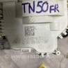 ФОТО Замок боковой двери для Audi (Ауди) A3 III 8V (12-20) Київ