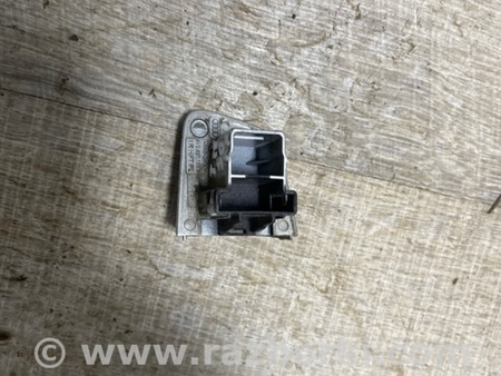ФОТО Накладка двери для Audi (Ауди) A3 III 8V (12-20) Київ