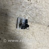 Накладка двери Audi (Ауди) A3 III 8V (12-20)