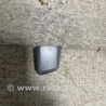 ФОТО Накладка двери для Audi (Ауди) A3 III 8V (12-20) Київ