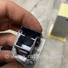 ФОТО Накладка двери для Audi (Ауди) A3 III 8V (12-20) Київ
