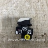 ФОТО Кнопка стеклоподъемника для Audi (Ауди) A3 III 8V (12-20) Київ