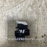 ФОТО Кнопка стеклоподъемника для Audi (Ауди) A3 III 8V (12-20) Київ