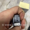 ФОТО Кнопка стеклоподъемника для Audi (Ауди) A3 III 8V (12-20) Київ