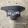 ФОТО Кнопка открытия двери для Audi (Ауди) A3 III 8V (12-20) Київ