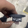 ФОТО Кнопка открытия двери для Audi (Ауди) A3 III 8V (12-20) Київ