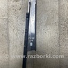 ФОТО Молдинг двери для Audi (Ауди) A3 III 8V (12-20) Київ