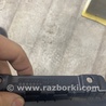 ФОТО Молдинг двери для Audi (Ауди) A3 III 8V (12-20) Київ