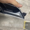 ФОТО Ручка двери внутренняя для Audi (Ауди) A3 III 8V (12-20) Київ