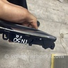 ФОТО Ручка двери внутренняя для Audi (Ауди) A3 III 8V (12-20) Київ