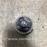 ФОТО Датчик для Audi (Ауди) A3 III 8V (12-20) Київ