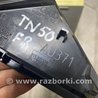 ФОТО Молдинг двери для Audi (Ауди) A3 III 8V (12-20) Київ