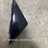 ФОТО Молдинг двери для Audi (Ауди) A3 III 8V (12-20) Київ