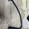 Накладка двери Audi (Ауди) A3 III 8V (12-20)