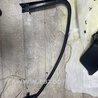 ФОТО Накладка двери для Audi (Ауди) A3 III 8V (12-20) Київ