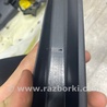 ФОТО Накладка двери для Audi (Ауди) A3 III 8V (12-20) Київ