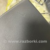 ФОТО Карточка дверная для Audi (Ауди) A3 III 8V (12-20) Київ