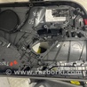 ФОТО Карточка дверная для Audi (Ауди) A3 III 8V (12-20) Київ