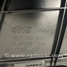 ФОТО Карточка дверная для Audi (Ауди) A3 III 8V (12-20) Київ