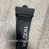 ФОТО Ограничитель двери для Porsche Cayenne II 958 E2/92A (10-14) Київ