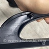 ФОТО пластик двери для Porsche Cayenne II 958 E2/92A (10-14) Київ
