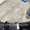 ФОТО пластик двери для Porsche Cayenne II 958 E2/92A (10-14) Київ
