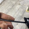 ФОТО Трос замка двери для Porsche Cayenne II 958 E2/92A (10-14) Київ