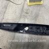 пластик двери Porsche Cayenne II 958 E2/92A (10-14)