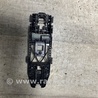 Механизм ручки двери Porsche Cayenne II 958 E2/92A (10-14)