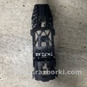 ФОТО Механизм ручки двери для Porsche Cayenne II 958 E2/92A (10-14) Київ