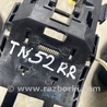 ФОТО Механизм ручки двери для Porsche Cayenne II 958 E2/92A (10-14) Київ
