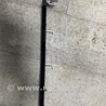 Обшивка боковой двери Porsche Cayenne II 958 E2/92A (10-14)