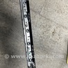 ФОТО Обшивка боковой двери для Porsche Cayenne II 958 E2/92A (10-14) Київ