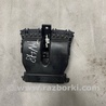 Воздуховод печки Subaru Legacy VII BW (19-25)