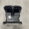 ФОТО Воздуховод печки для Subaru Legacy VII BW (19-25) Київ