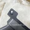 ФОТО Воздуховод печки для Subaru Legacy VII BW (19-25) Київ